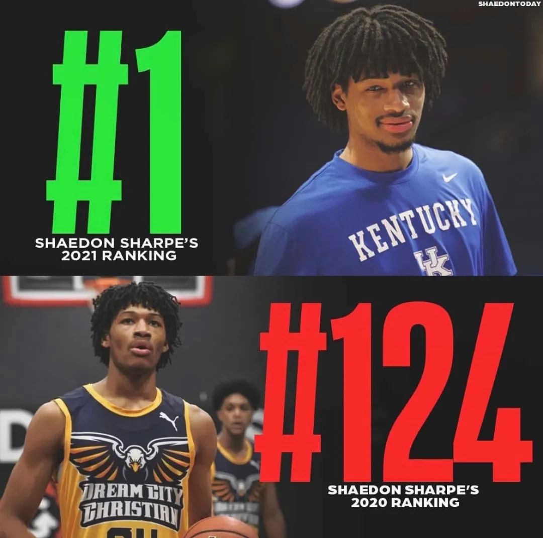 nba球员垂直起跳排名（垂直弹跳历史第一，扣篮大赛没他实在可惜）