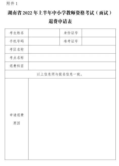 会计中级报名费多少钱（退费）