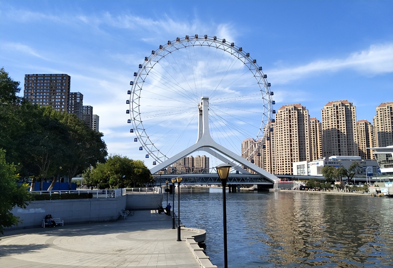 天津市臭名昭著的4所大学，毕业证形同虚设，用人单位：不认可