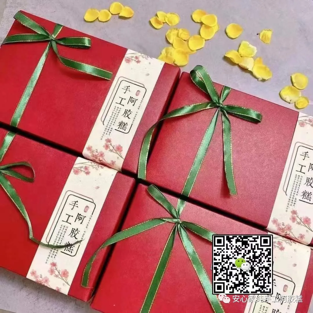 现在过年送礼都送啥（过年了送礼送什么好）