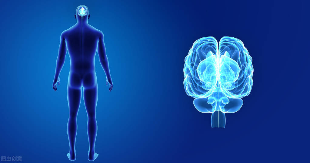 人头落地是什么感觉？看这几个真实的案例，感叹古代残酷的刑罚
