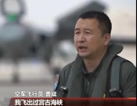 �����ع��Ӵ�ļ�-20����Ա���飬�й���Ҫ���ټ�-20��