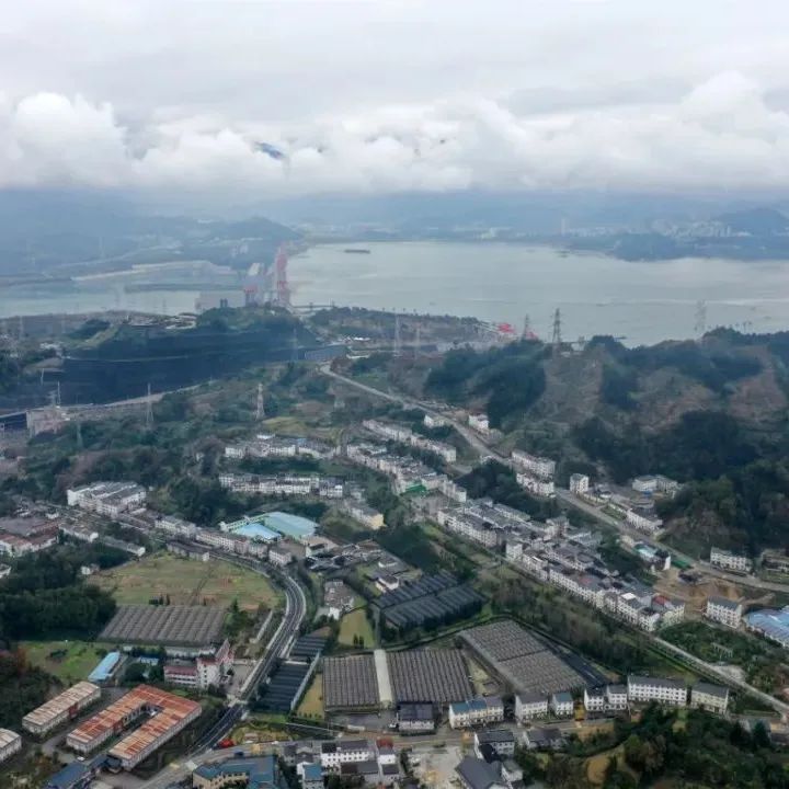 快乐不打烊！宜昌这些地方景美人少还免费！