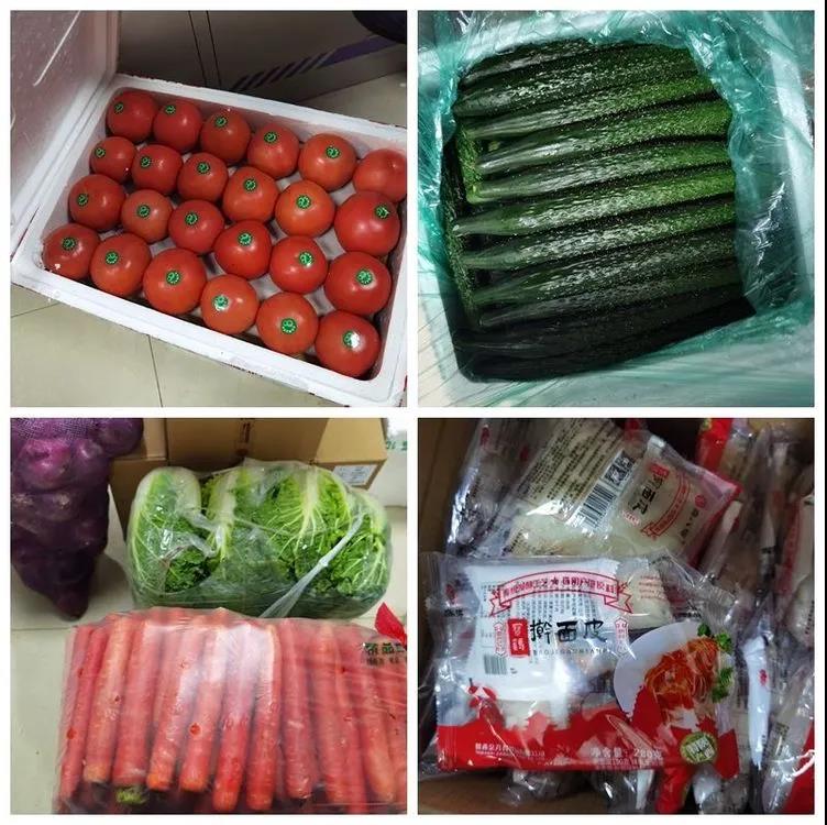 ����������ء���������ҵΪ����ǹܡ��ߡ������߲�