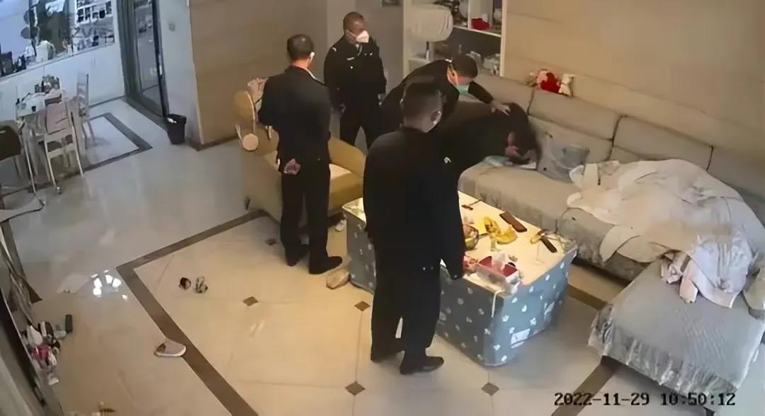 一方罚款2万并通报批评（浏阳打人事件真相大白，廖勇处罚结果大快人心，危某也有欠妥之处）-华海博客