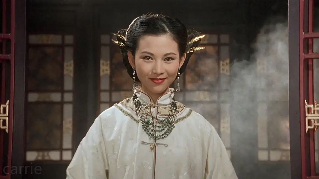 宫心计演员表 美人心计演员表-朝阳百科