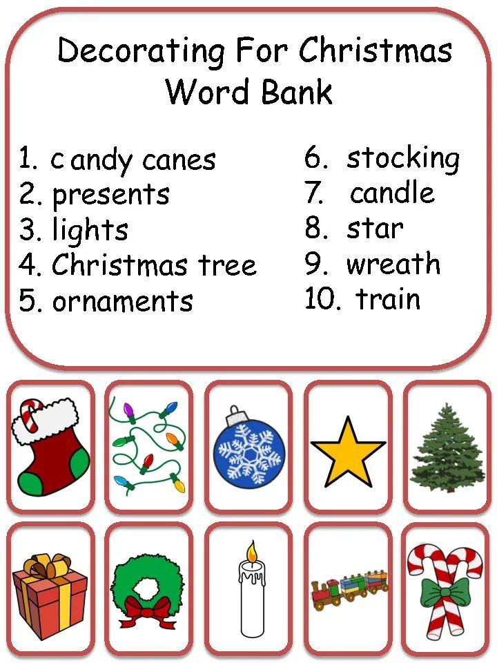 超全小猪佩奇资料，动画、绘本、互动书、涂色、儿歌…原来都在这