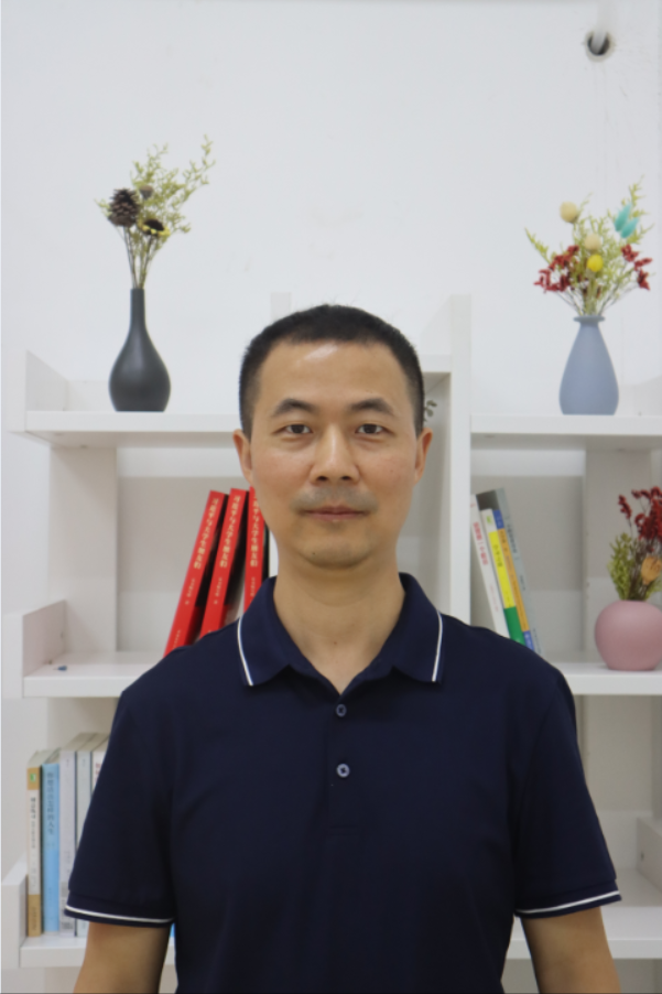 《院长谈招生》系列｜广州南方学院商学院