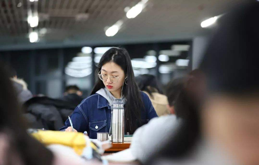 考研党的福音来了，这3所大学无需复试，满足条件就有望直接录取