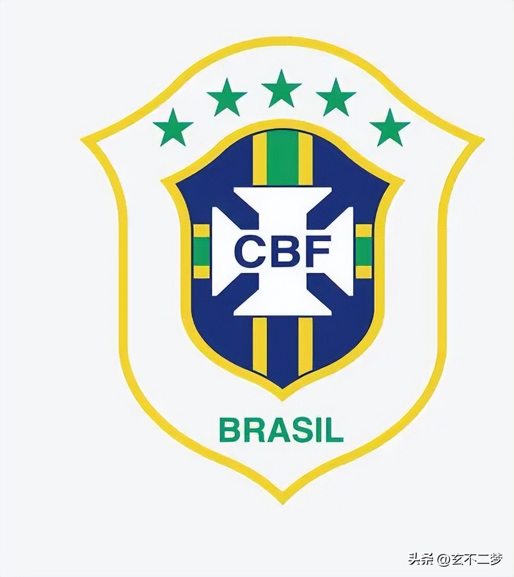 巴西世界杯是第几届(历届世界杯冠军球队以及夺冠数量排名介绍)
