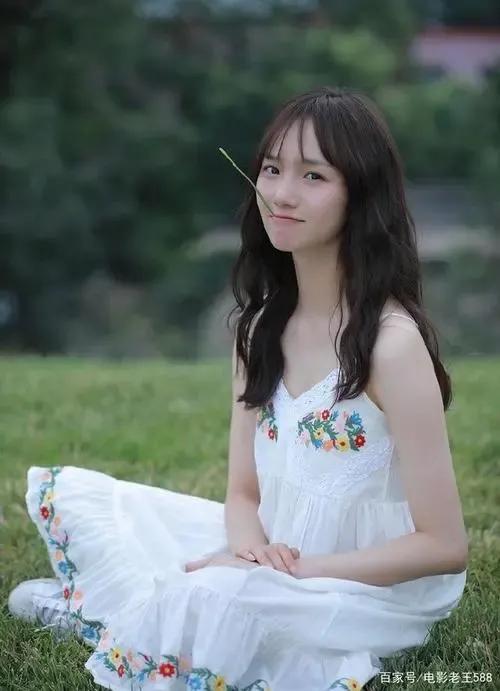 厦门大学校花「厦门大学校花张嘉倩」-爱妻自媒体