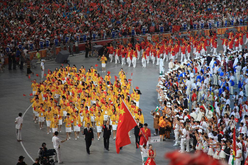 18岁少年被误判死刑含冤而死，一位记者调查9年，为他洗清冤情