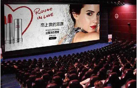 线上广告与线下广告应该如何选择