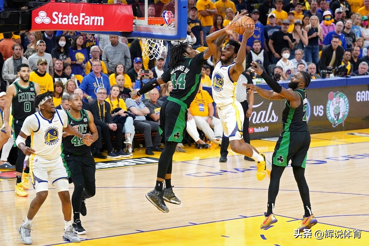 nba有哪些小球星有签名鞋（好歹也是个咖，这几位NBA球员啥时候才能拥有自己的签名鞋啊？）