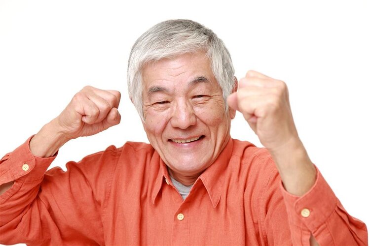 经常染发会致癌？多久染一次好呢？提醒：注意4点，或可降低风险