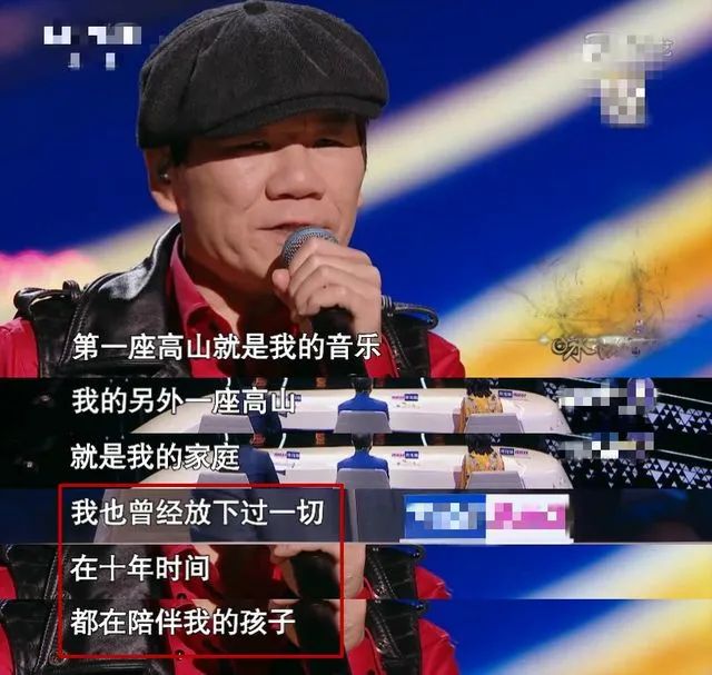 2021年，这10对明星夫妻相继离婚：是婚姻太难？还是娱乐圈太浊？
