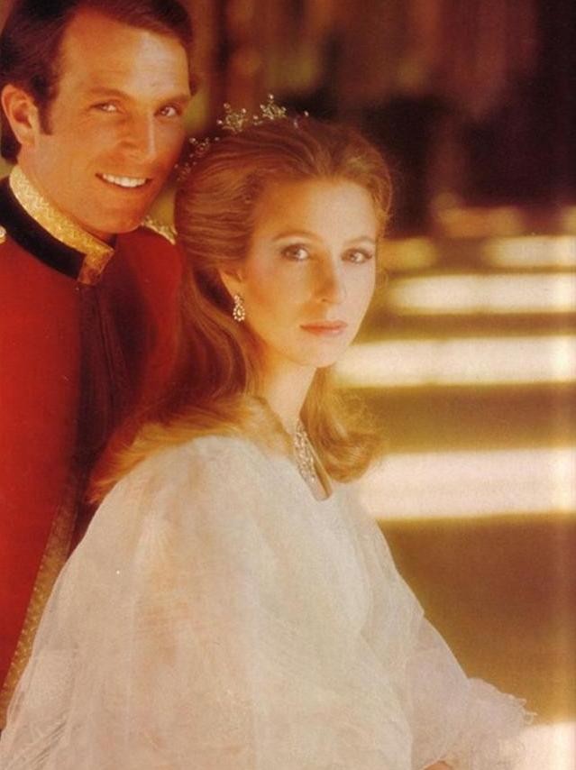 安妮是男的还是女的 安妮为什么看着像男的-大连号