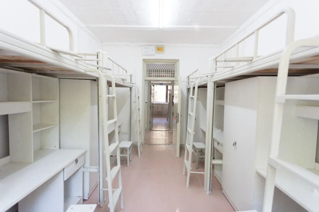 又一大学排名出炉！长江大学位居第72名，今年全国招生8461人