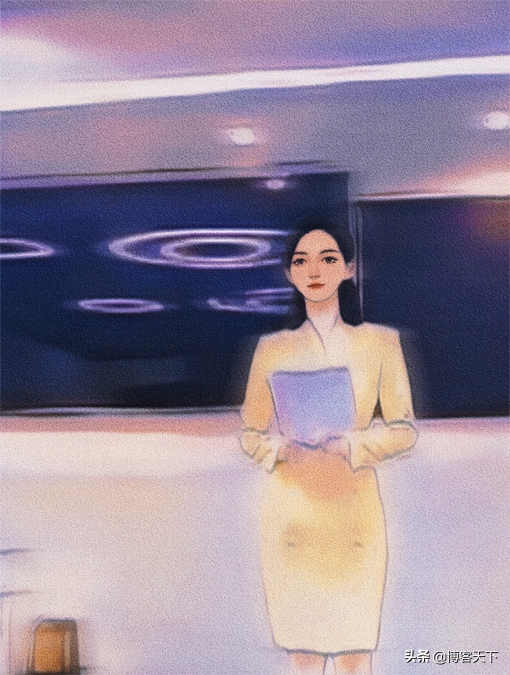 线上艺考这三年，发生了什么？