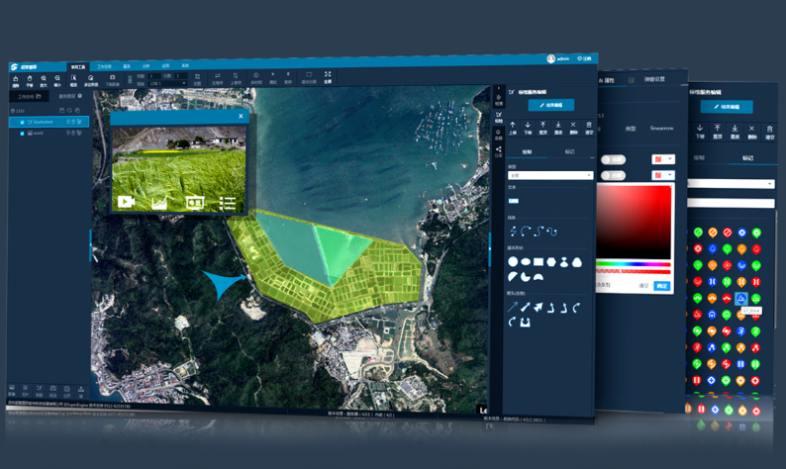 箩筐从天风证券获得350%的目标价上涨空间