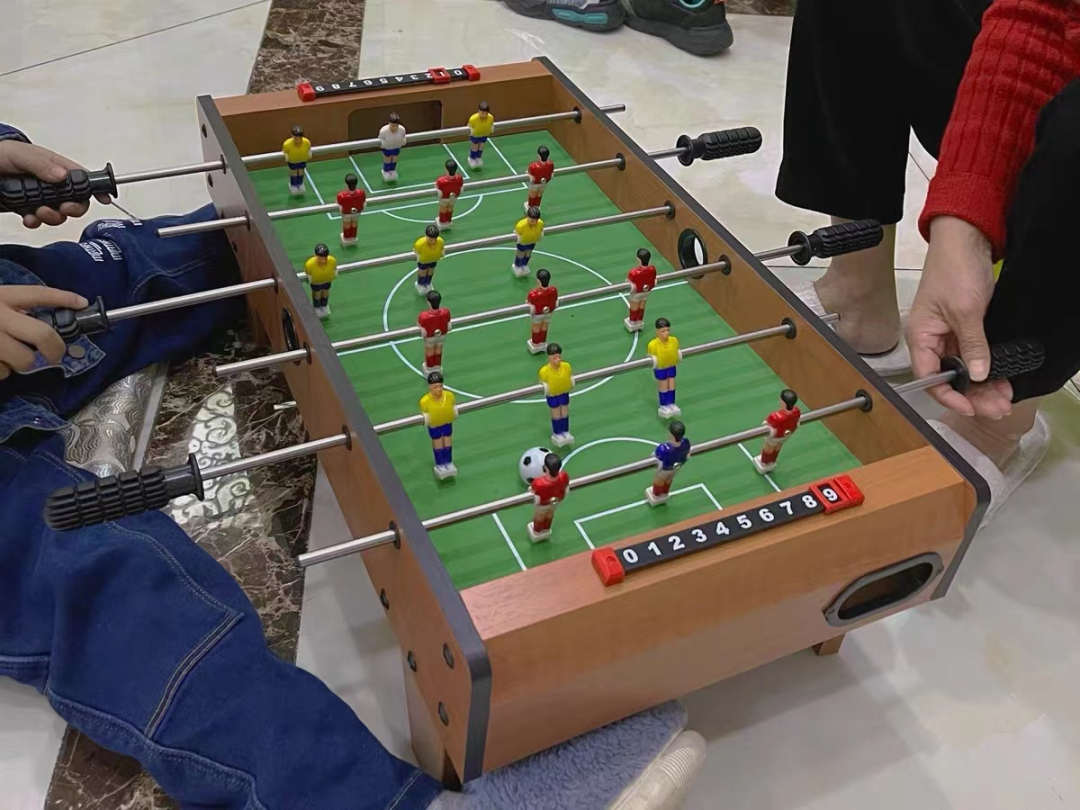 怎么去看世界杯（“伪球迷”如何宅家看世界杯，这份指南赶紧收下）