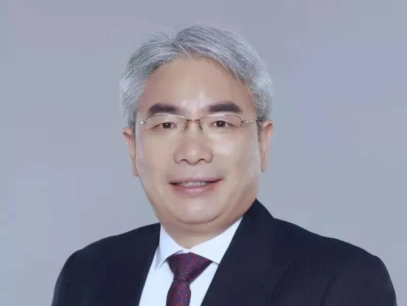 社会心理指导师(中级)示范培训简章