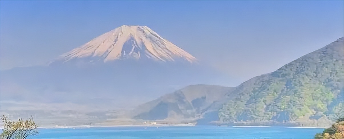 日本六大案例：揭开知名旅游度假综合体的秘密