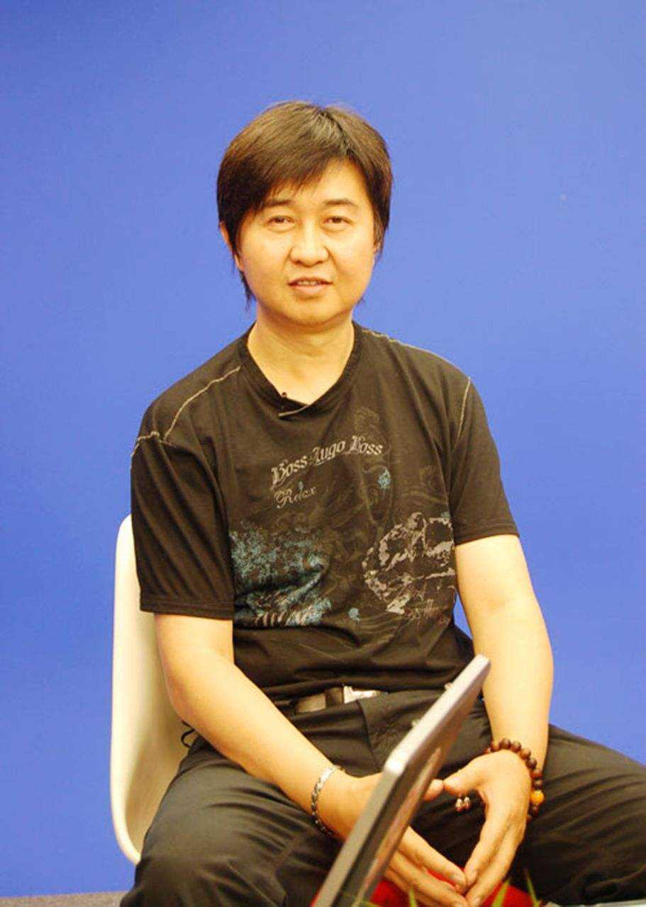 25年过去了，凭《知心爱人》走红的付笛声，和任静怎么样了？