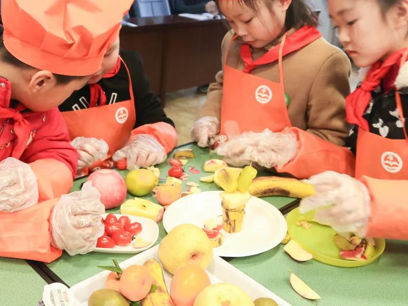 探寻双流融合教育之路｜一起走进成都市双流区实验小学