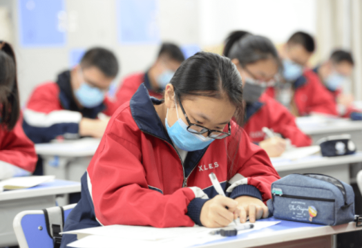 2022年高考将是“最难年”？各科成绩达到多少分，才可能考上985