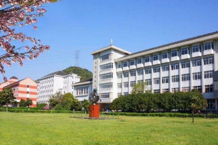 恭喜，江苏将要迎来两所“新大学”