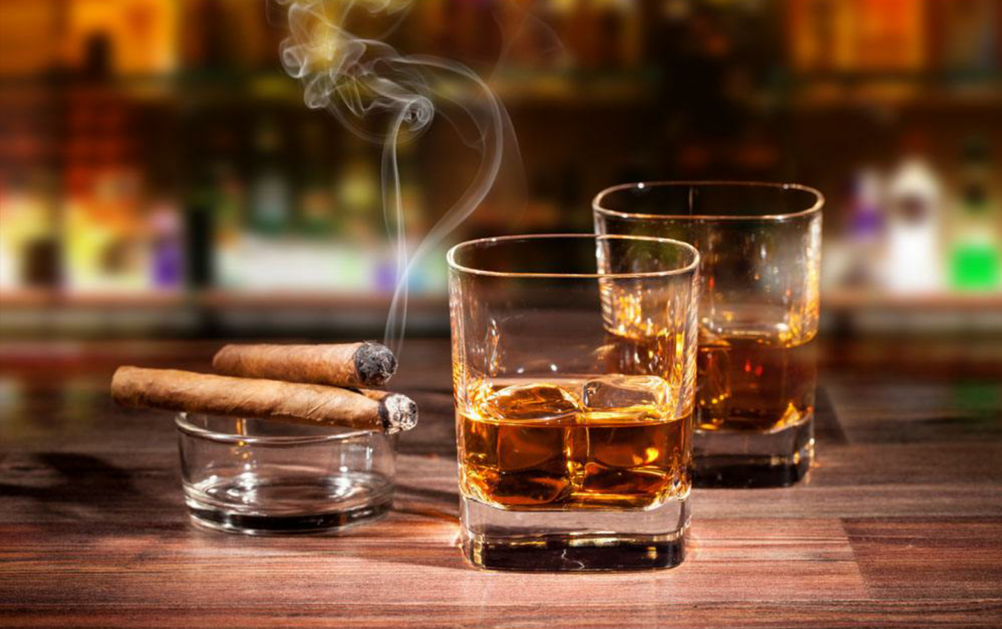 人老了,除了烟酒,这3件事也要少做!别在健康路上掉链子!