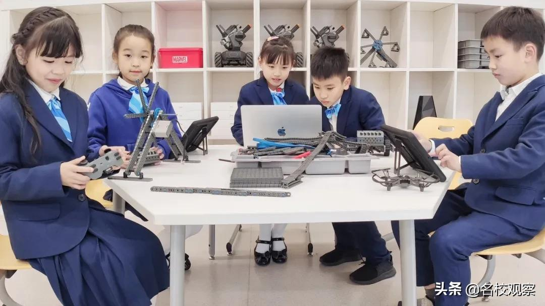 回归、创新与深耕，成都天立，成长教师、成就孩子、成全家长