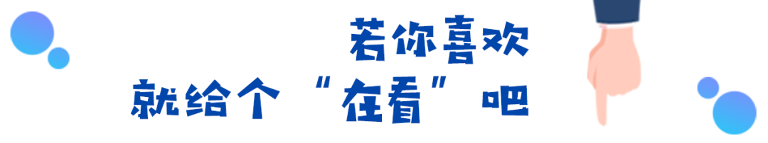 ʧҵÿ¼ŷʧҵÿ¼ŷ-8ͼƬ-Ѷ