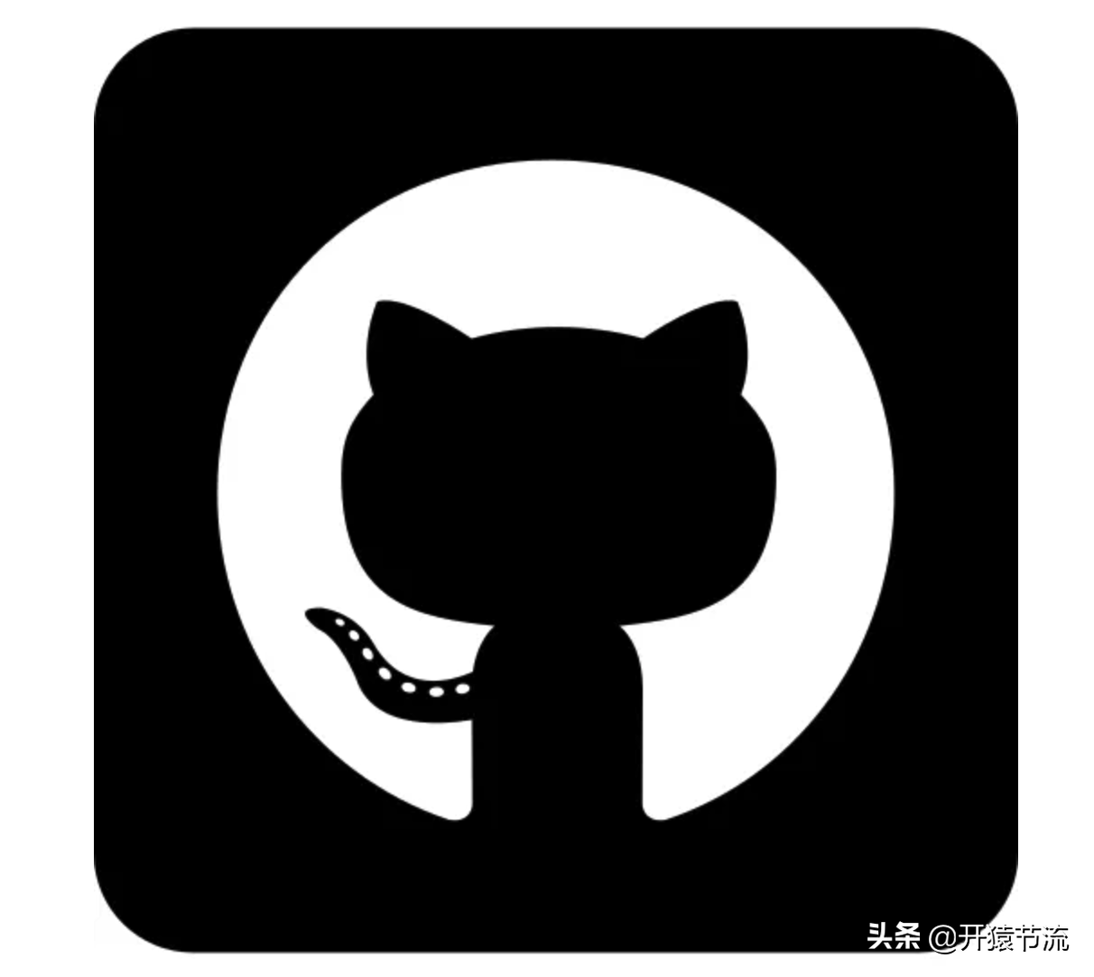 作为开发人员应该知道的5个资源库