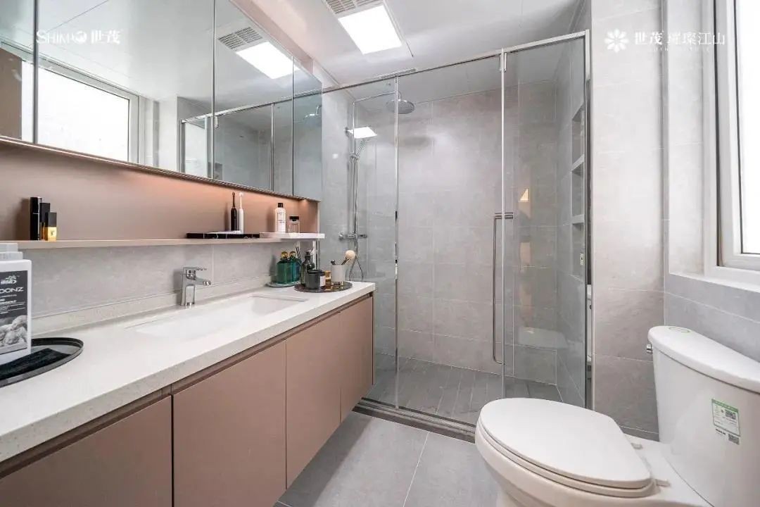 改善当道，揭秘五桥红盘热销背后的价值密码