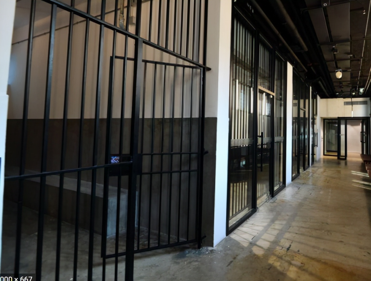 ײ˱ץ¥ɱ̫ţλְ