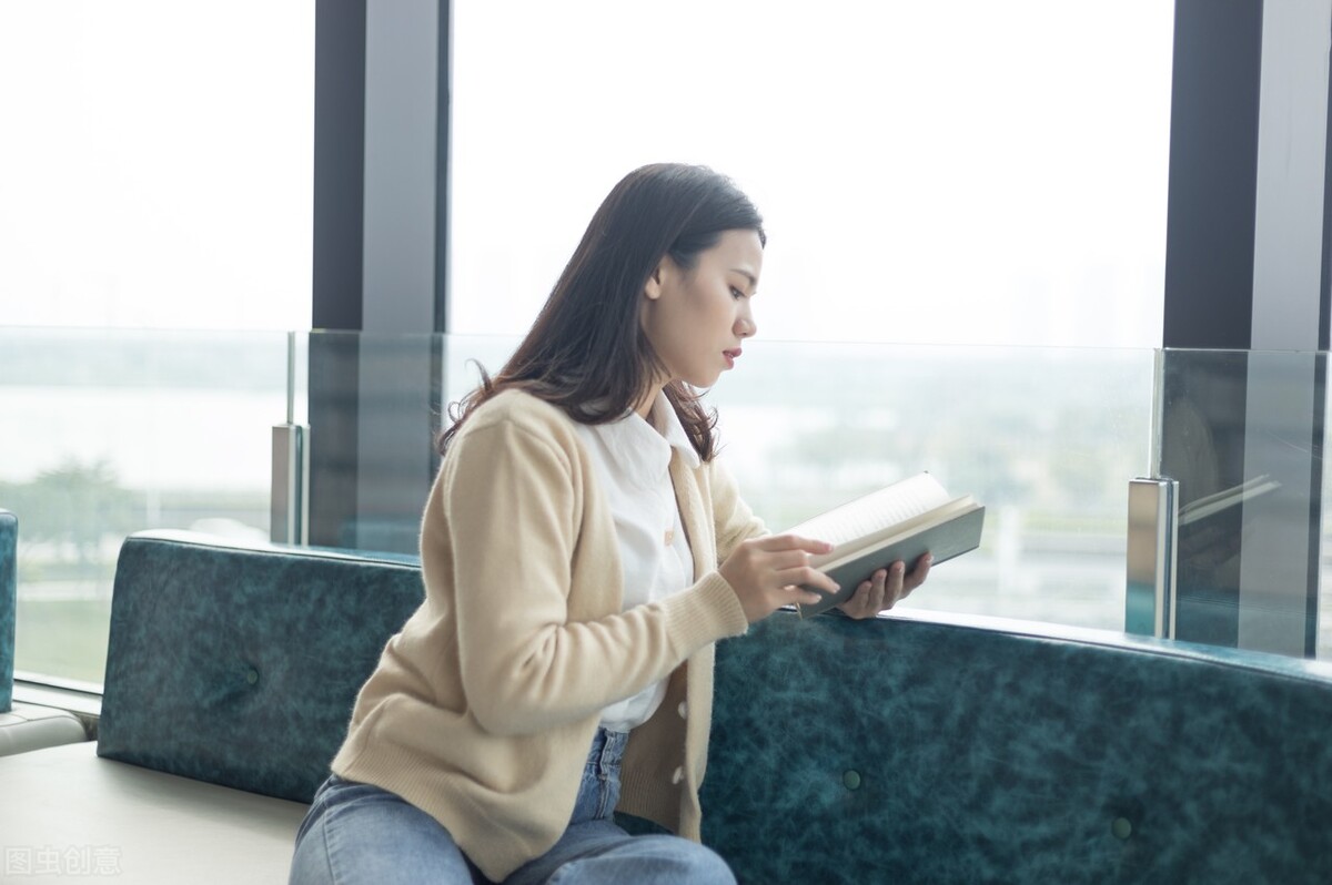 看一看：考研外语可以用日语吗？有什么优势？