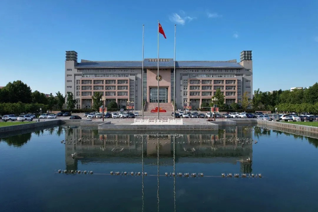 学界首位、大陆唯一！又一国际“最高”荣誉公布，河南女教授入选！