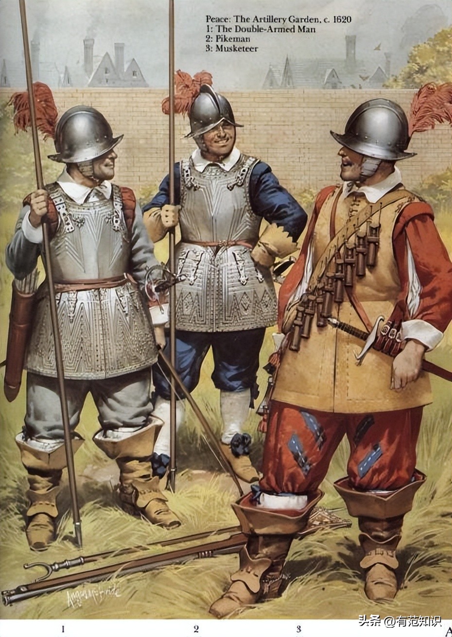 瑞典对英格兰历史交战（瑞典卡尔十二世与波兰-立陶宛联邦之战，对欧洲军事、外交的影响）