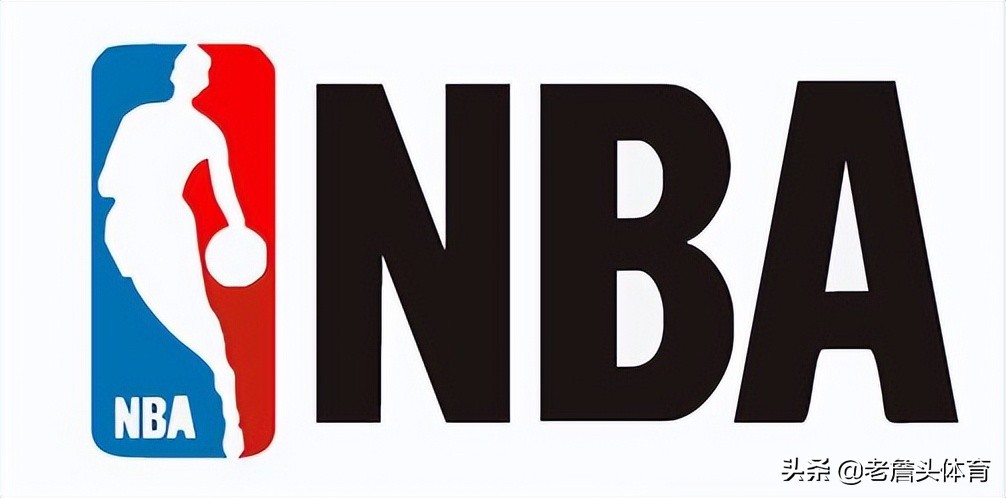 nba球队为什么17人(你知道NBA是由另外两个联盟演变而来的吗？)