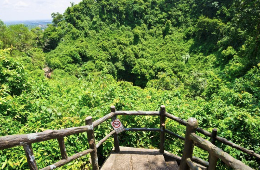 海南环岛自驾游——第一季——第一天（海口到海花岛）