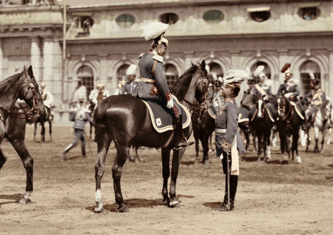 һսͶսʱjianһսսʱ䣩-7ͼƬ-Ʒge