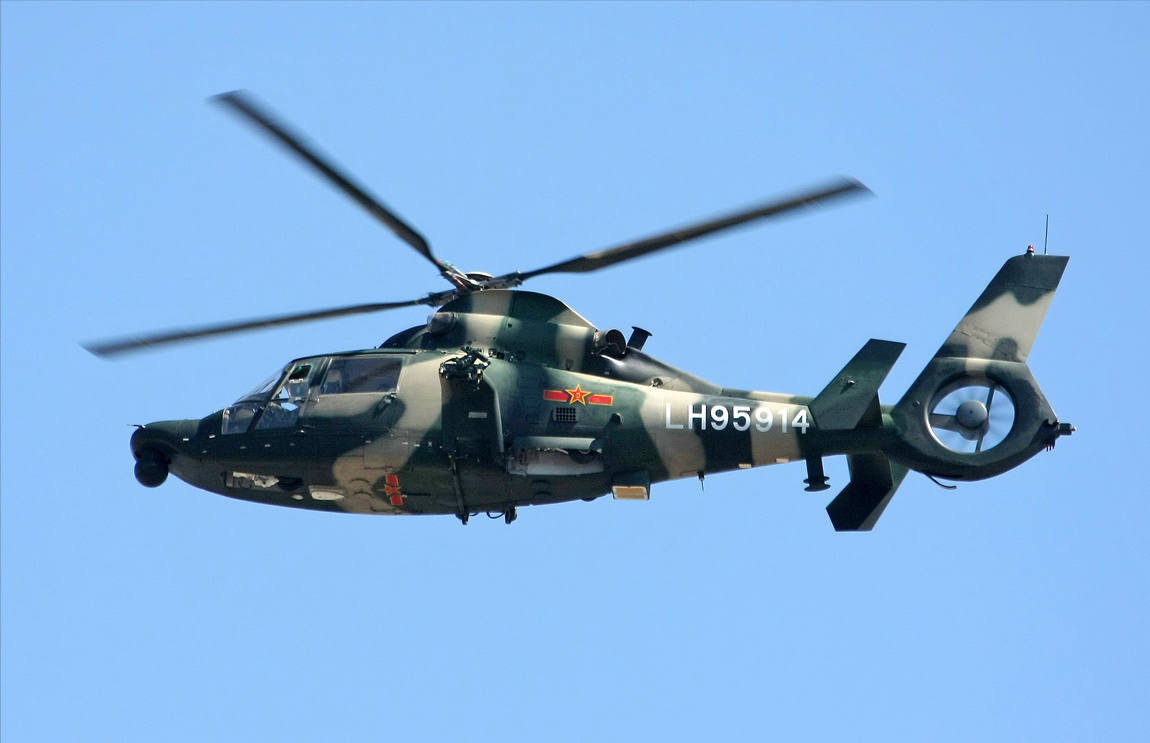 ��װ���ֱ����������������ȴ���й������ʣ�ֱ19���������۷�