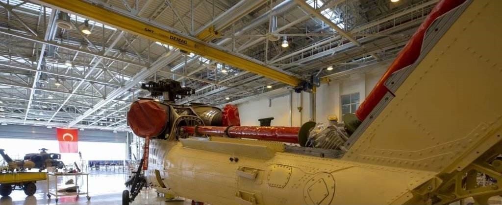 ���������߻���ħ�����ĳ�һ�������ģ�ͣ������Ĵ��μӺ�չ