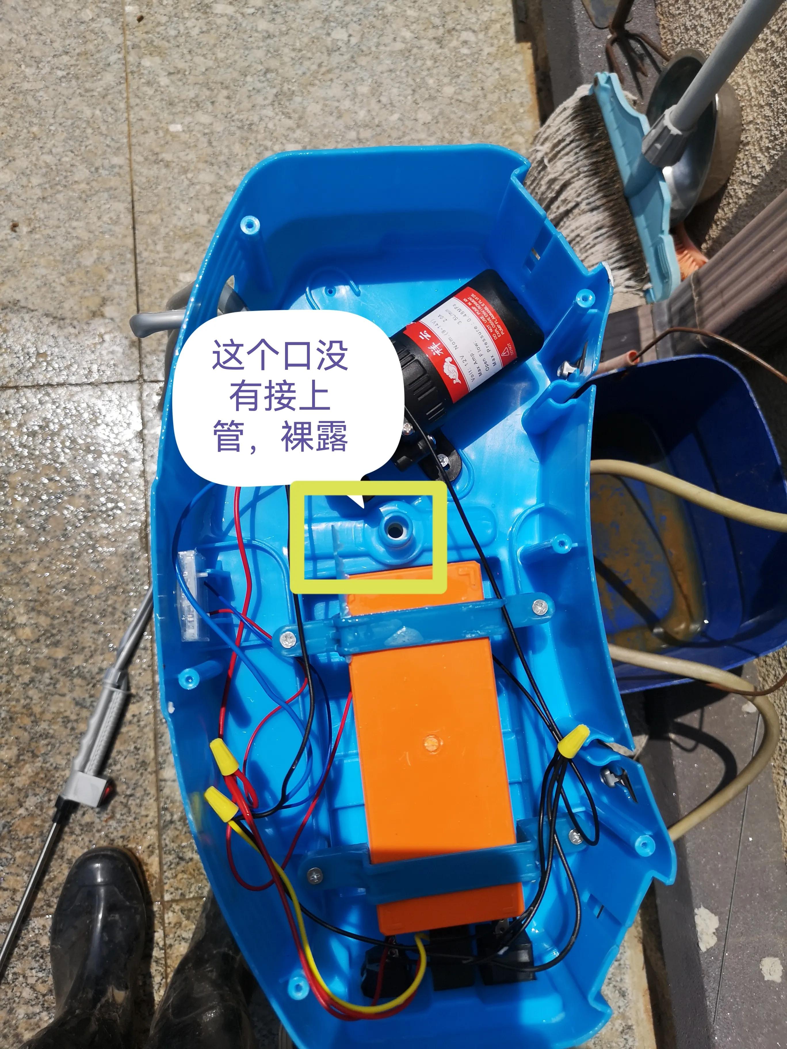 @京东商城