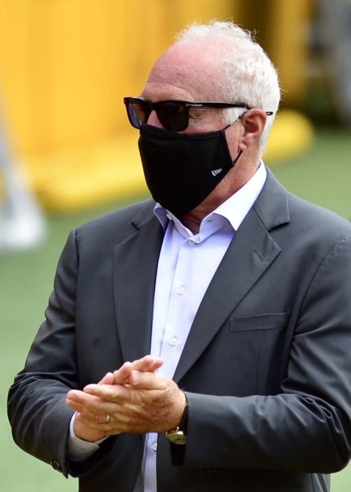 去这5个美国大学留学，你的大学生活会很精彩