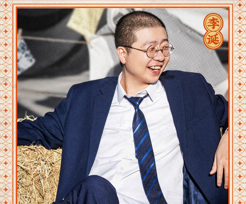 五哈哪一期有徐志胜(陈赫再有综艺感又如何！《五哈》的错误决定早已注定了翻车的结局)