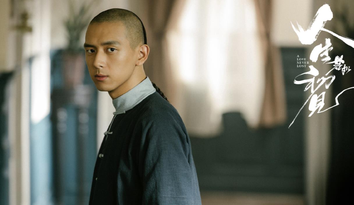 《幸福到万家》更新太慢闹剧荒？别急，4部大剧将播，总有你的菜