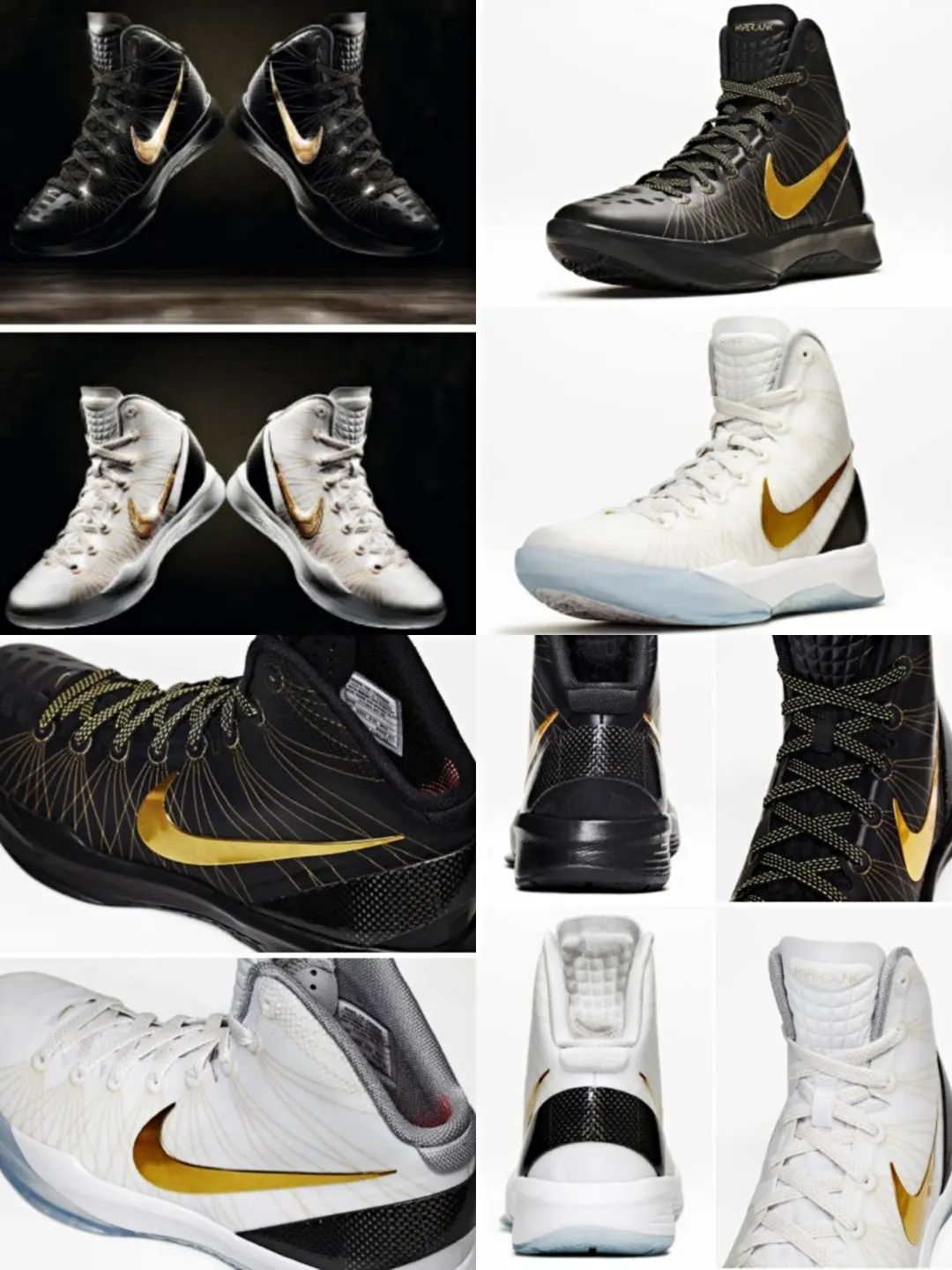 flywire飞线(凯芙拉纤维) 中底碳板 后跟碳纤维材质 内靴填充nike